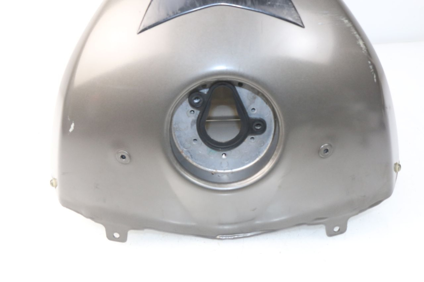 photo de FUEL TANK BMW S RR ABS S1000RR 1000 (2009 - 2011)