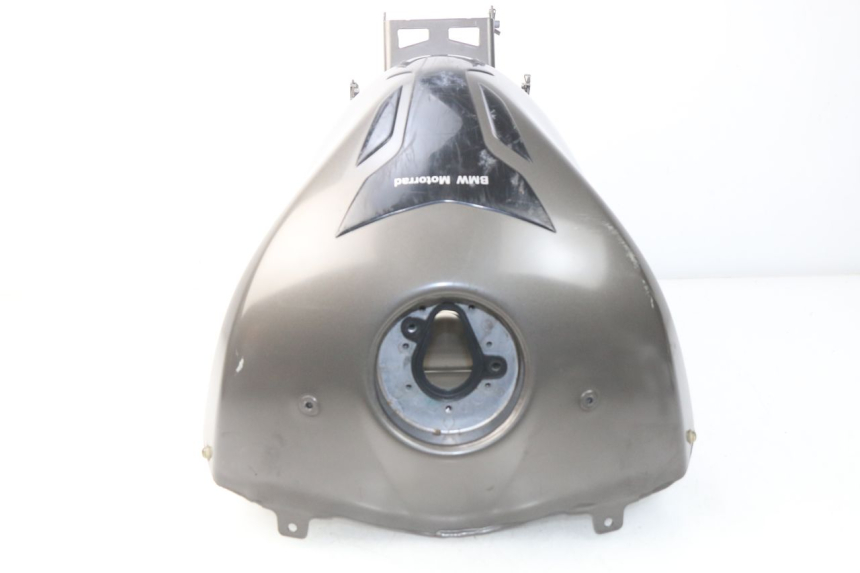 photo de FUEL TANK BMW S RR ABS S1000RR 1000 (2009 - 2011)