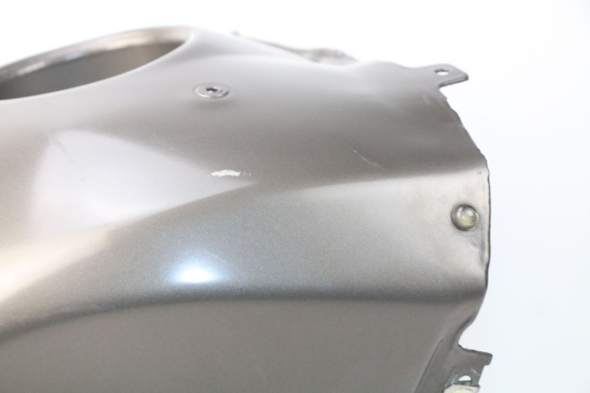 photo de FUEL TANK BMW S RR ABS S1000RR 1000 (2009 - 2011)