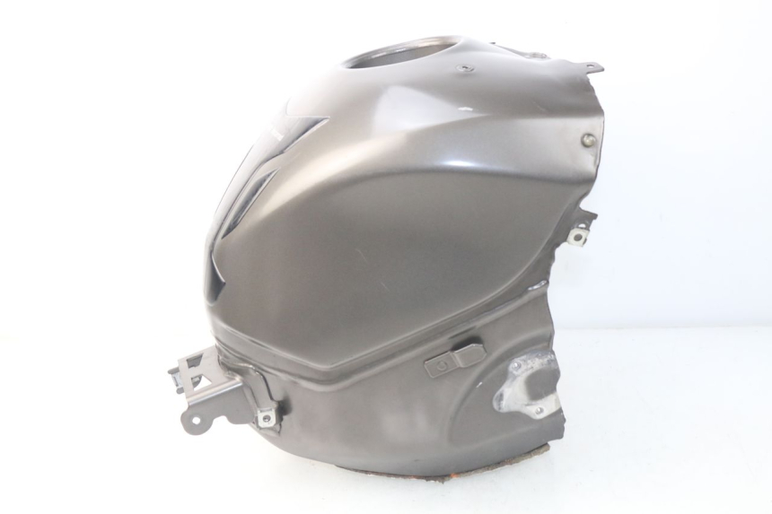 photo de FUEL TANK BMW S RR ABS S1000RR 1000 (2009 - 2011)