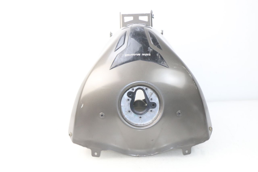 photo de FUEL TANK BMW S RR ABS S1000RR 1000 (2009 - 2011)