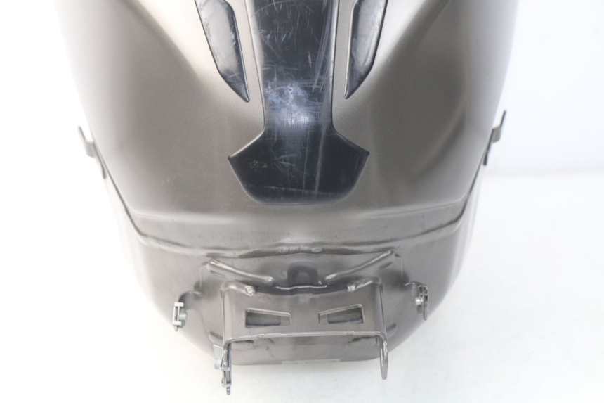 photo de FUEL TANK BMW S RR ABS S1000RR 1000 (2009 - 2011)