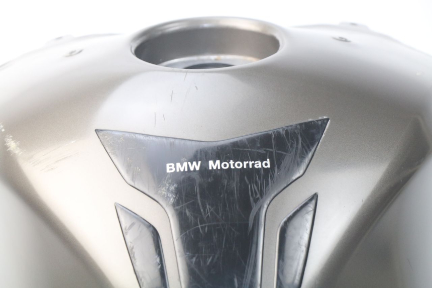 photo de FUEL TANK BMW S RR ABS S1000RR 1000 (2009 - 2011)