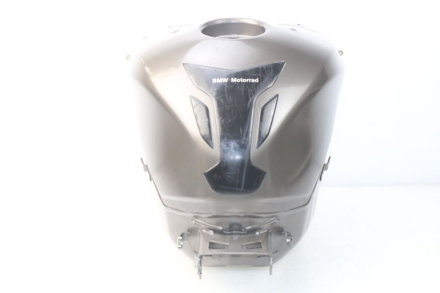 photo de FUEL TANK BMW S RR ABS S1000RR 1000 (2009 - 2011)