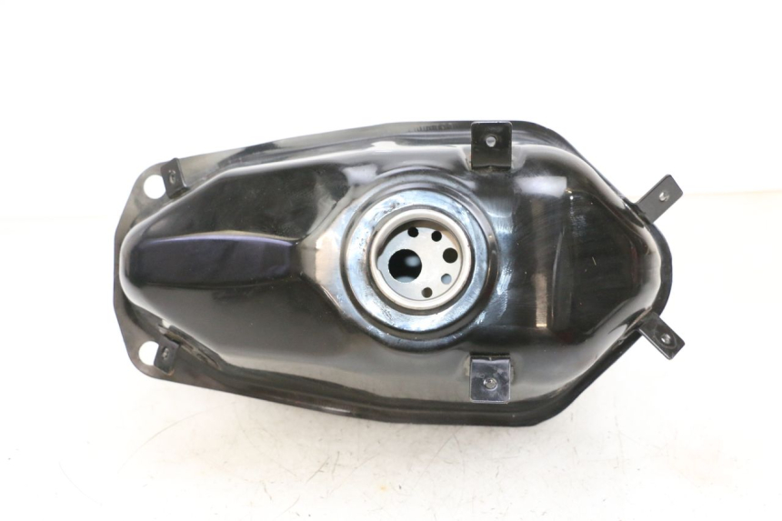 photo de FUEL TANK MAG POWER BOMBERS 4T 50 (2016 - 2026) - Main view