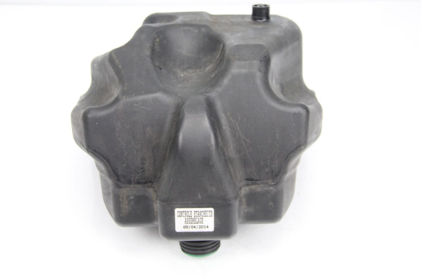 photo de FUEL TANK MBK BOOSTER SPIRIT NAKED 50 (2004 - 2017)