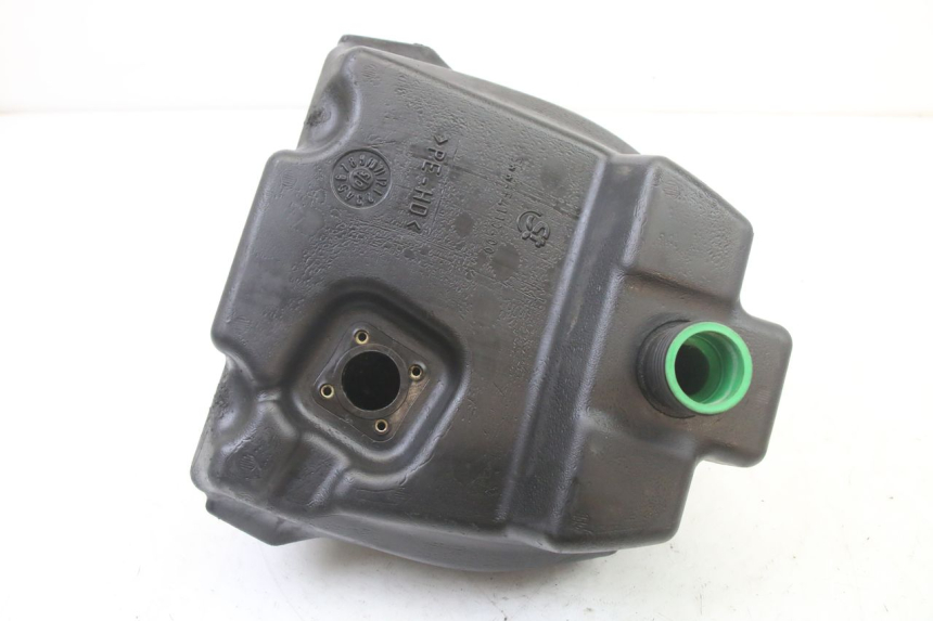 photo de FUEL TANK MBK BOOSTER SPIRIT NAKED 50 (2004 - 2017)