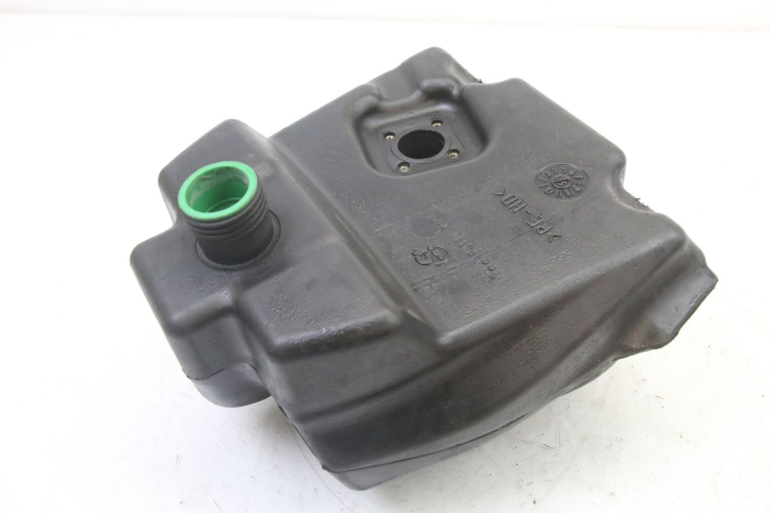 photo de FUEL TANK MBK BOOSTER SPIRIT NAKED 50 (2004 - 2017)