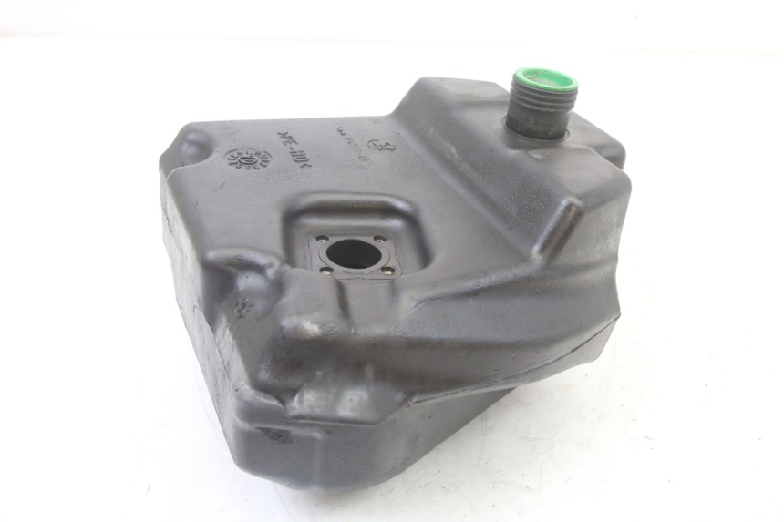 photo de FUEL TANK MBK BOOSTER SPIRIT NAKED 50 (2004 - 2017)