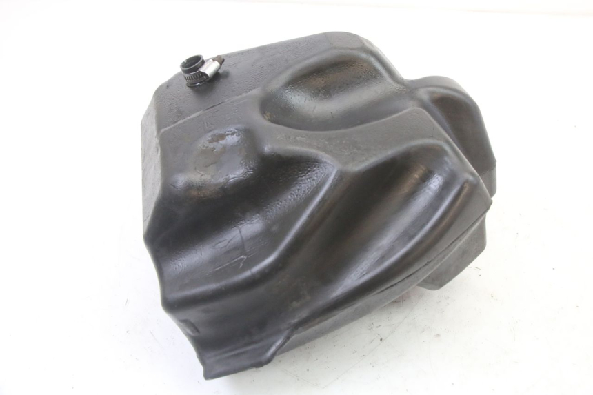 photo de FUEL TANK MBK BOOSTER SPIRIT NAKED 50 (2004 - 2017)
