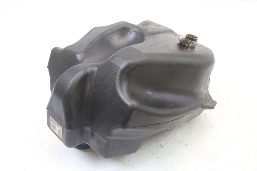 photo de FUEL TANK MBK BOOSTER SPIRIT NAKED 50 (2004 - 2017)