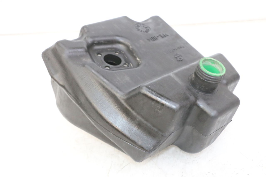 photo de FUEL TANK MBK BOOSTER SPIRIT NAKED 50 (2004 - 2017)