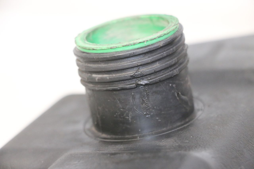 photo de FUEL TANK MBK BOOSTER SPIRIT NAKED 50 (2004 - 2017)