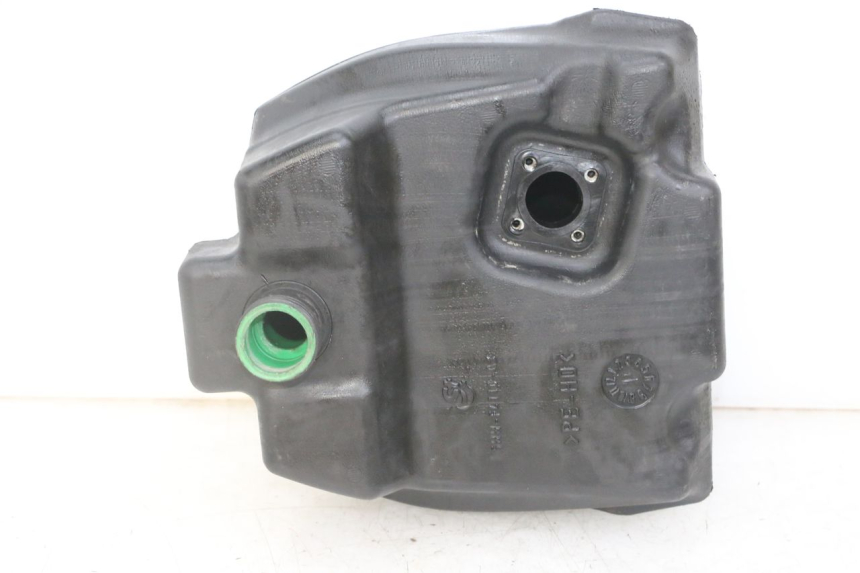 photo de FUEL TANK MBK BOOSTER SPIRIT NAKED 50 (2004 - 2017)