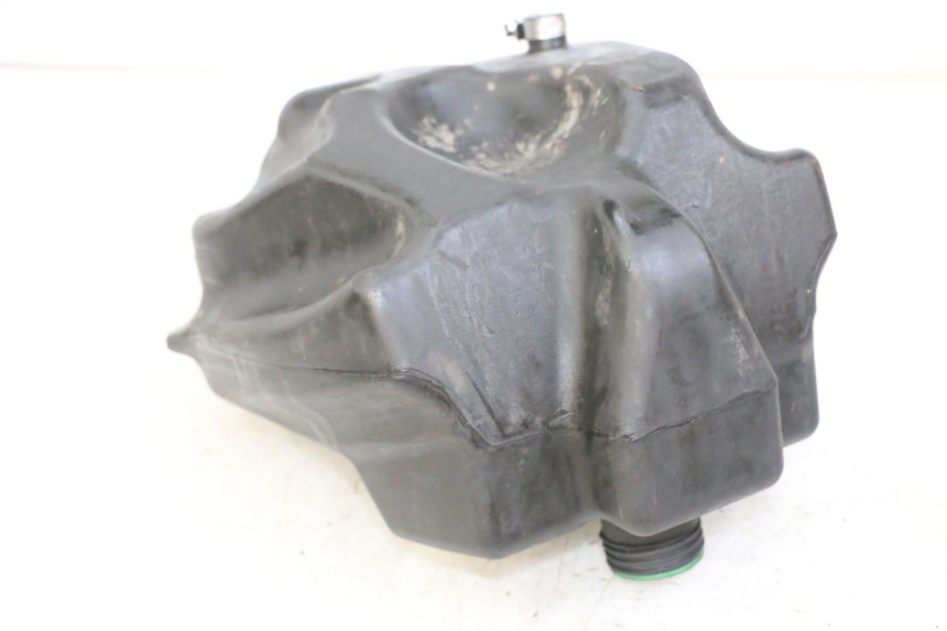 photo de FUEL TANK MBK BOOSTER SPIRIT NAKED 50 (2004 - 2017)