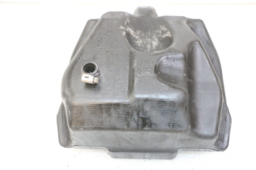 photo de FUEL TANK MBK BOOSTER SPIRIT NAKED 50 (2004 - 2017)