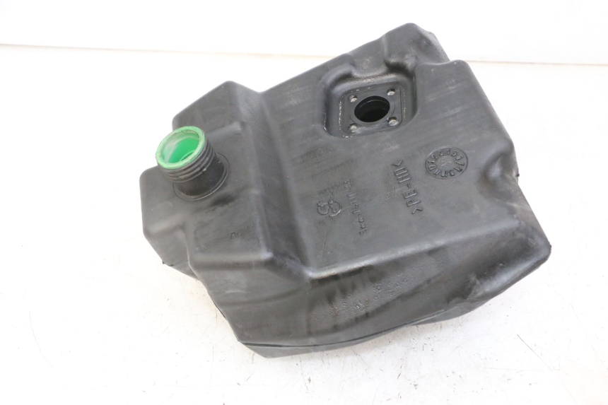 photo de FUEL TANK MBK BOOSTER SPIRIT NAKED 50 (2004 - 2017)