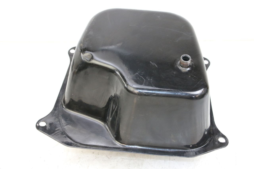 photo de FUEL TANK TNT MOTOR BOSTON 4T 50 (2018 - 2025)