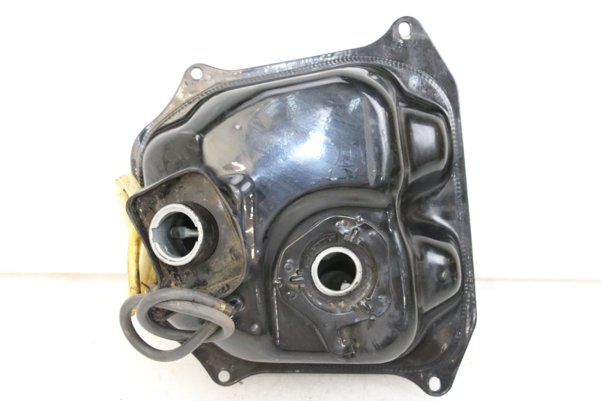photo de FUEL TANK TNT MOTOR BOSTON 4T 50 (2018 - 2025)