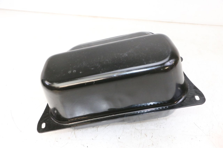 photo de FUEL TANK MOTRON BREEZY 4T 50 (2021 - 2025)