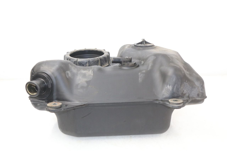 photo de FUEL TANK SUZUKI BURGMAN 650 (2002 - 2004)