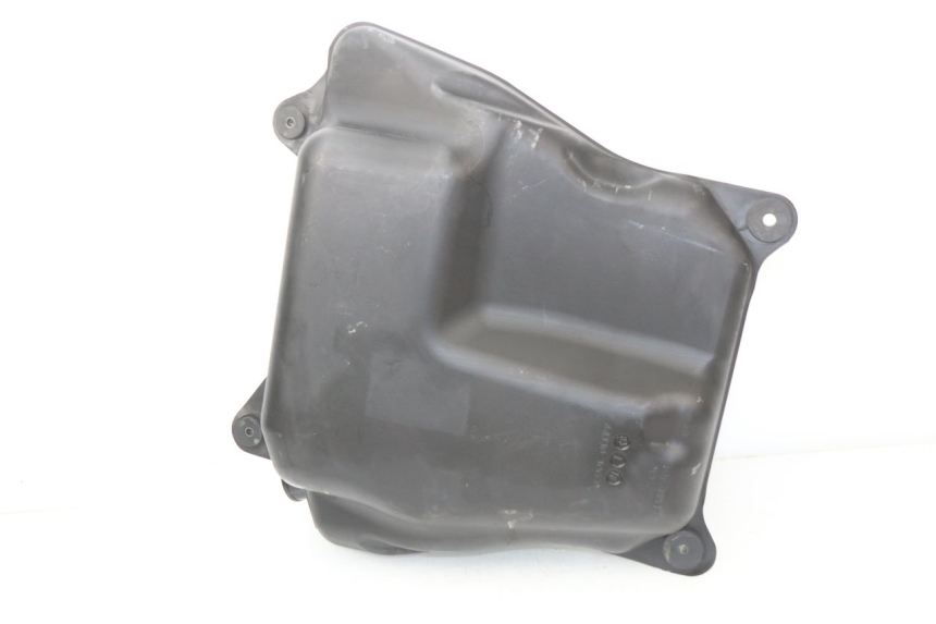 photo de FUEL TANK SUZUKI BURGMAN 650 (2002 - 2004)
