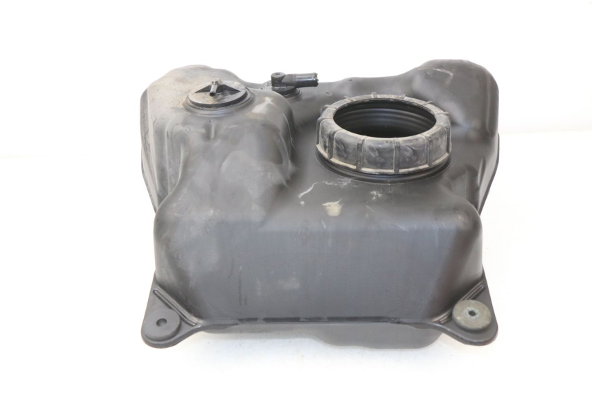 photo de FUEL TANK SUZUKI BURGMAN 650 (2002 - 2004)