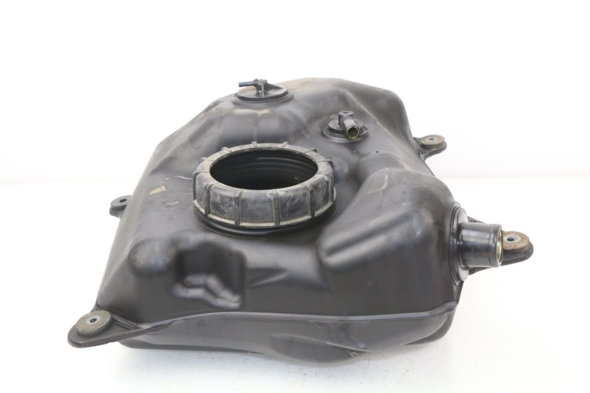 photo de FUEL TANK SUZUKI BURGMAN 650 (2002 - 2004)
