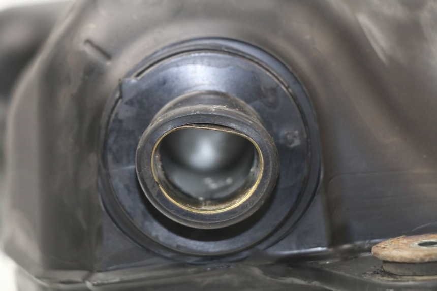 photo de FUEL TANK SUZUKI BURGMAN 650 (2002 - 2004)