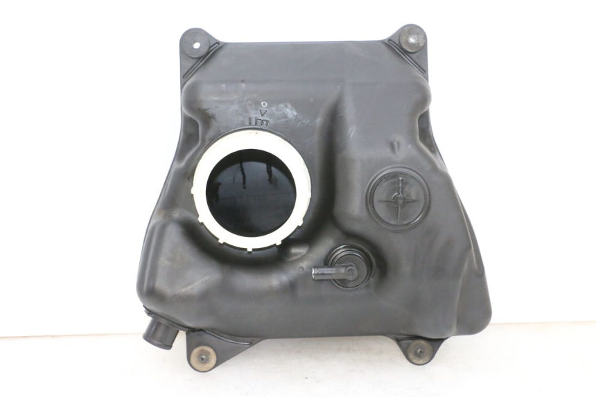 photo de FUEL TANK SUZUKI BURGMAN 650 (2013 - 2020)