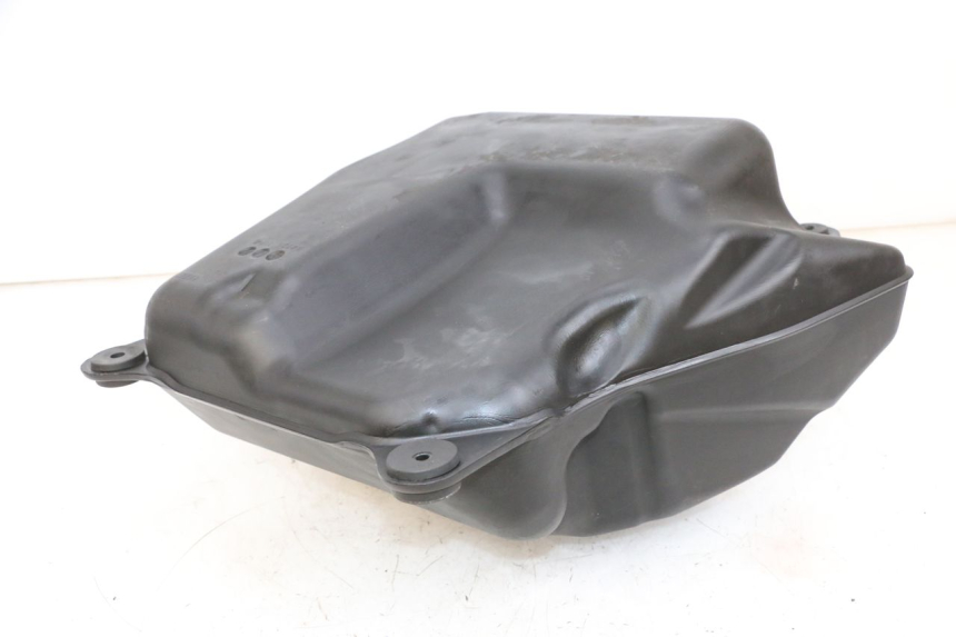 photo de FUEL TANK SUZUKI BURGMAN 650 (2013 - 2020)