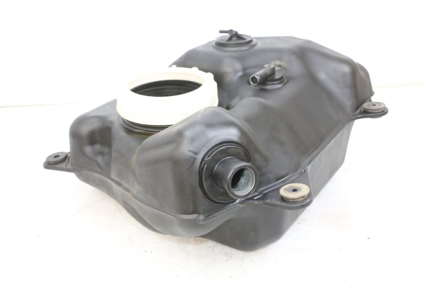photo de FUEL TANK SUZUKI BURGMAN 650 (2013 - 2020)