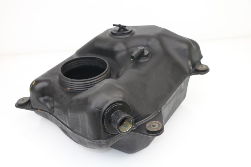photo de FUEL TANK SUZUKI BURGMAN EXECUTIVE ABS 650 (2006 - 2012)