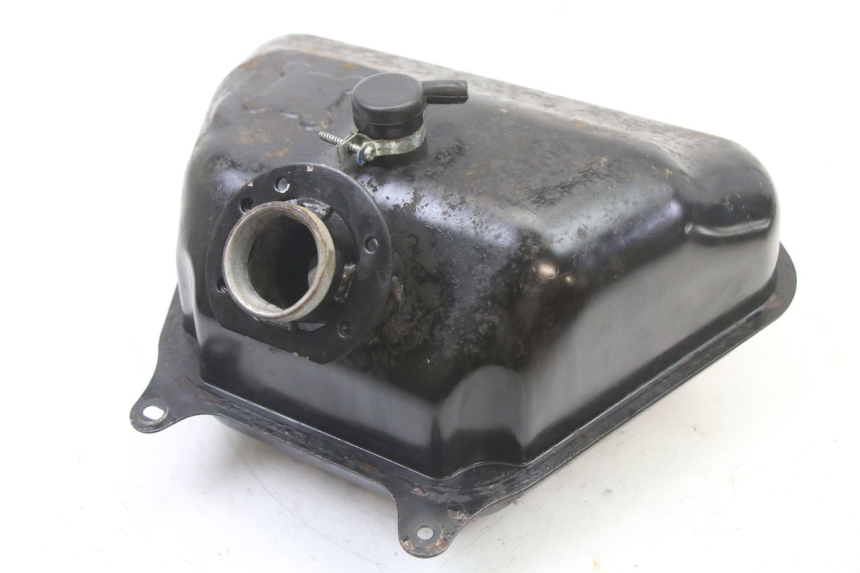 photo de FUEL TANK YAMAHA BW'S BWS 125 (2010 - 2013)