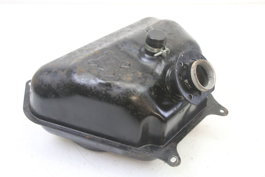 photo de FUEL TANK YAMAHA BW'S BWS 125 (2010 - 2013)