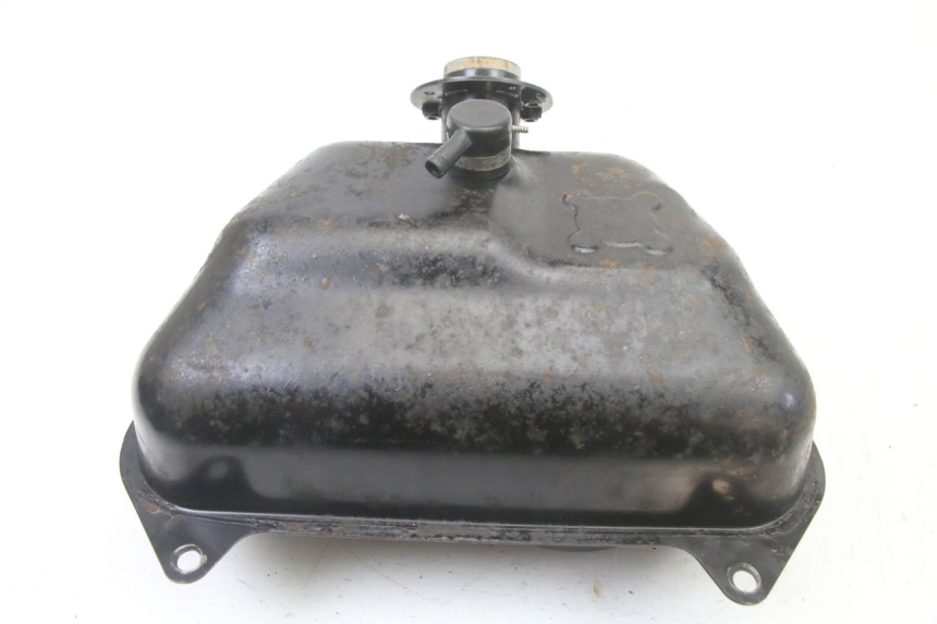 photo de FUEL TANK YAMAHA BW'S BWS 125 (2010 - 2013)