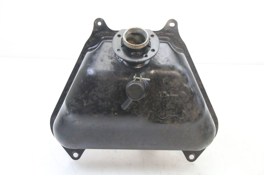 photo de FUEL TANK YAMAHA BW'S BWS 125 (2010 - 2013)