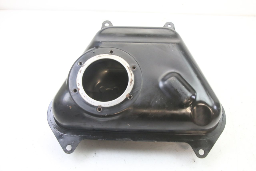 photo de FUEL TANK YAMAHA BW'S BWS 125 (2010 - 2013)