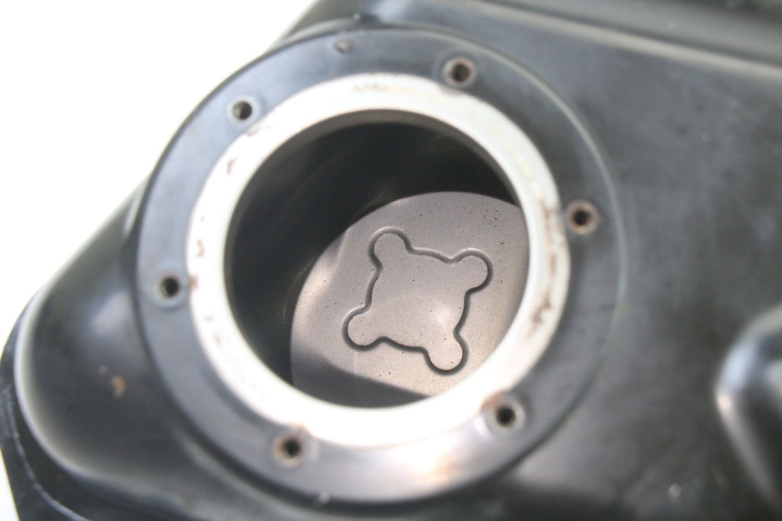 photo de FUEL TANK YAMAHA BW'S BWS 125 (2010 - 2013)