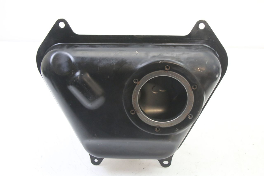 photo de FUEL TANK YAMAHA BW'S BWS 125 (2010 - 2013)