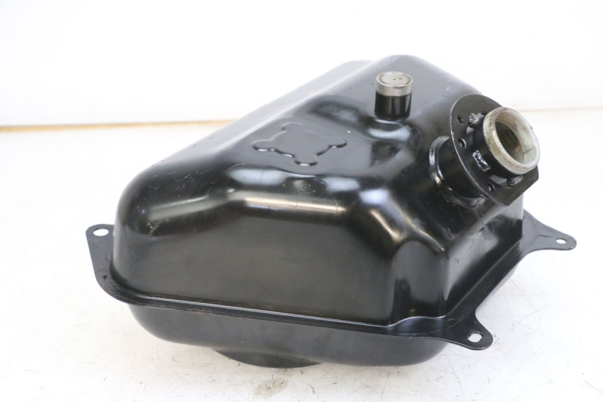 photo de FUEL TANK YAMAHA BW'S BWS 125 (2010 - 2013)