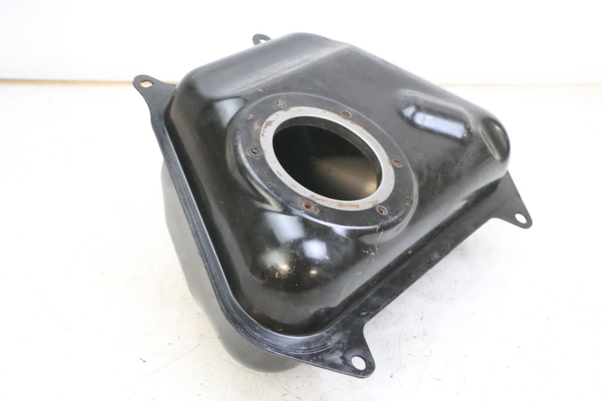 photo de FUEL TANK YAMAHA BW'S BWS 125 (2010 - 2013)