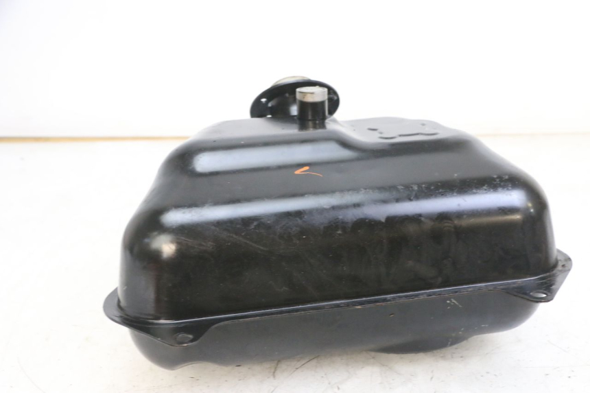 photo de FUEL TANK YAMAHA BW'S BWS 125 (2010 - 2013)