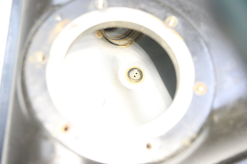 photo de FUEL TANK YAMAHA BW'S BWS 125 (2010 - 2013)