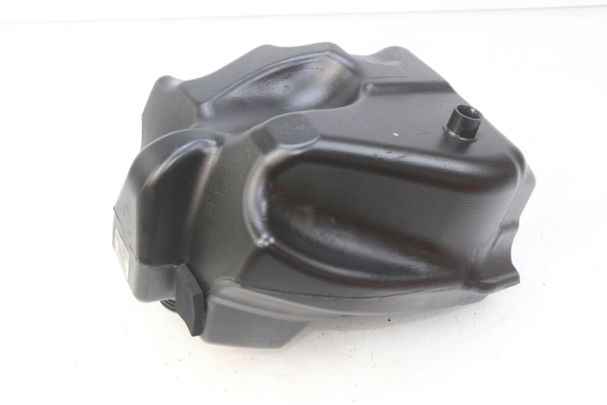 photo de FUEL TANK YAMAHA BW'S EASY 50 (2013 - 2016)