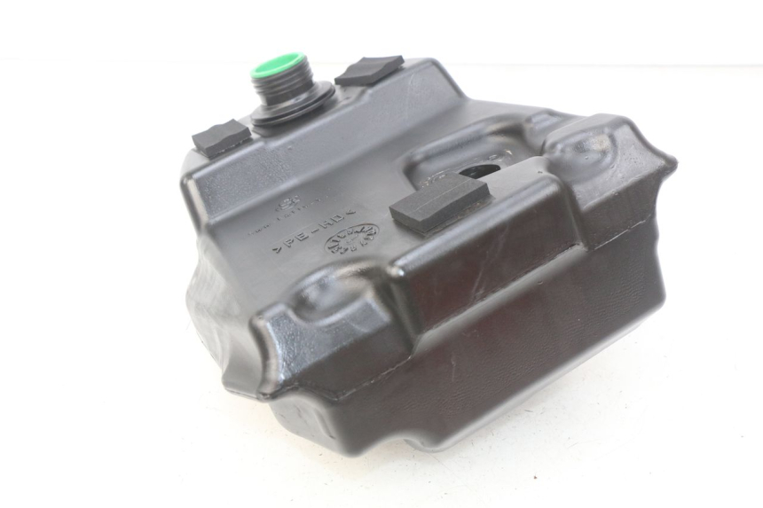 photo de FUEL TANK YAMAHA BW'S EASY 50 (2013 - 2016)