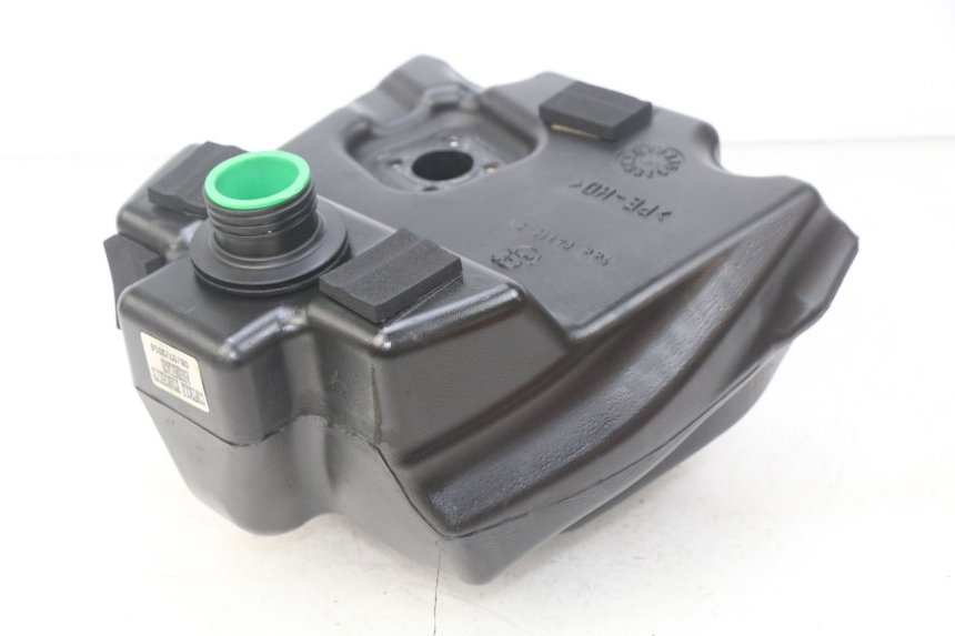 photo de FUEL TANK YAMAHA BW'S EASY 50 (2013 - 2016)