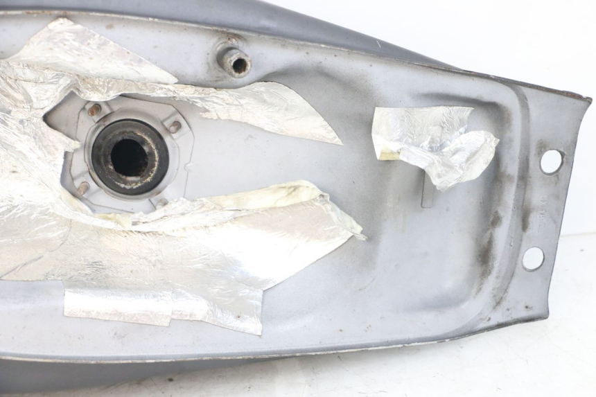 photo de FUEL TANK ARCHIVE CAFE RACER 4T 50 (2019 - 2024)