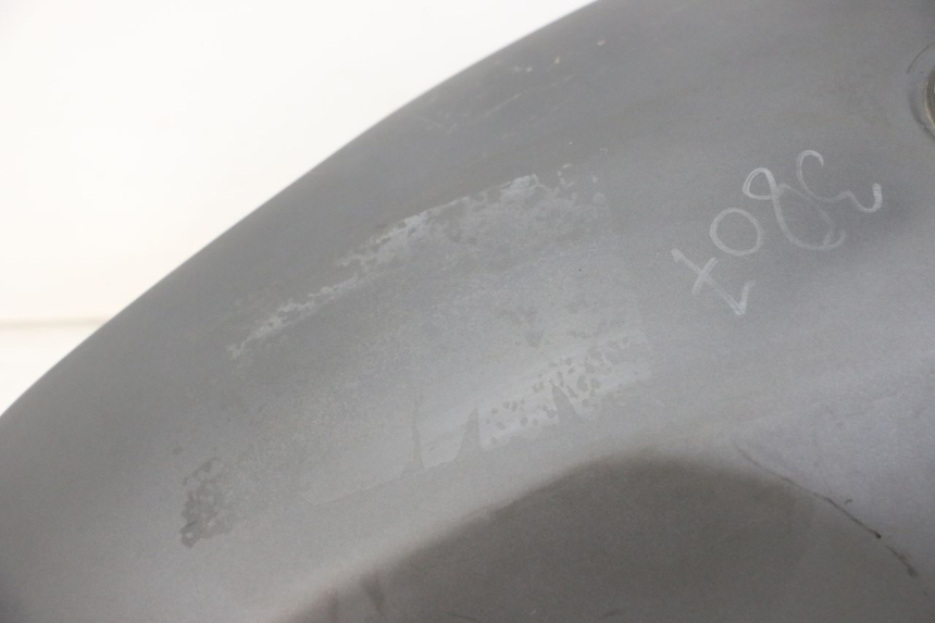 photo de FUEL TANK ARCHIVE CAFE RACER 4T 50 (2019 - 2024)