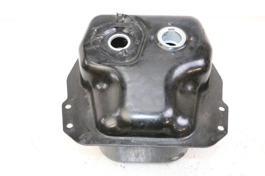 photo de FUEL TANK ORCAL CAVARO 4T 50 (2019 - 2023)
